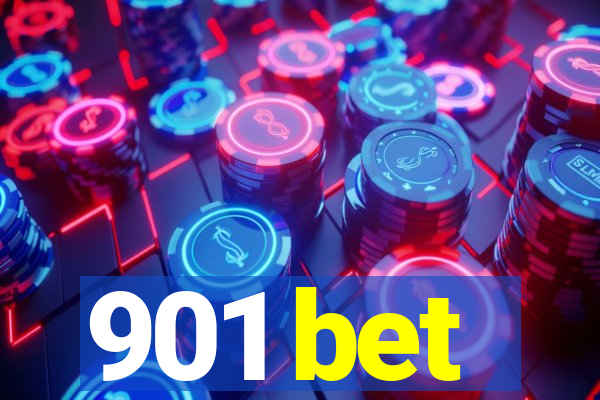 901 bet